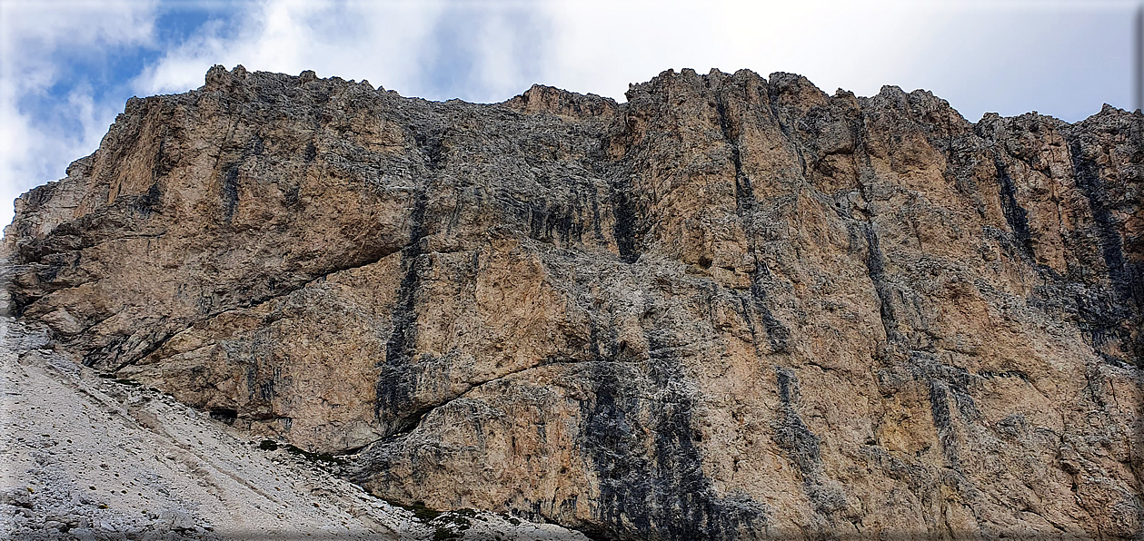 foto Rifugio Antermoia